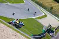 Brno;event-digital-images;motorbikes;no-limits;peter-wileman-photography;trackday;trackday-digital-images